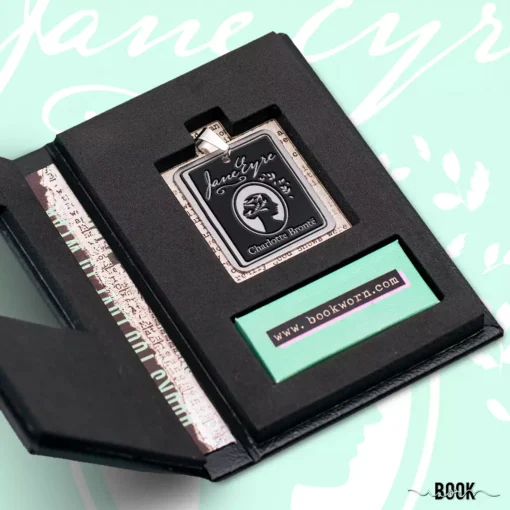 Jane Eyre - Image 3