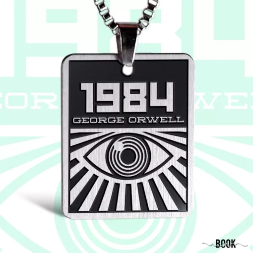 1984