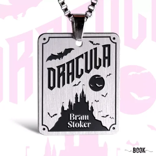 Dracula