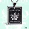Outlander