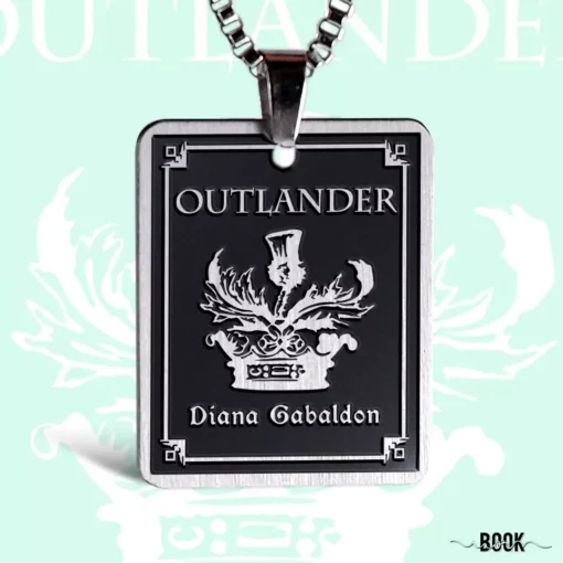 Outlander