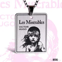Los Miserables - Les Misérables