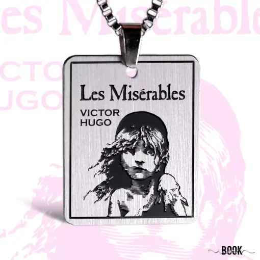 Los Miserables - Les Misérables