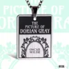 El Retrato de Dorian Gray - The Picture of Dorian Gray