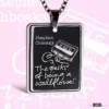Las Ventajas de Ser Invisible - The Perks of Being a Wallflower