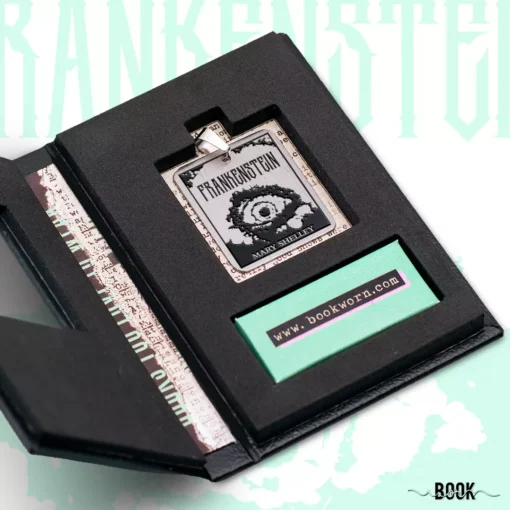 Frankenstein - Image 3