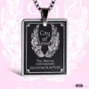 Cazadores de Sombras - Shadowhunters The Mortal Instruments