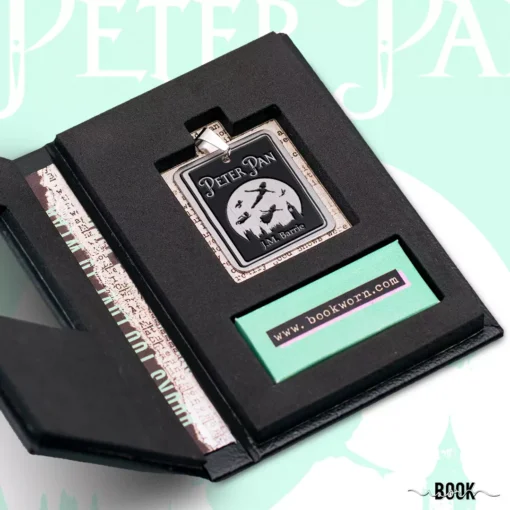 Peter Pan - Image 3