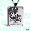 Cien Años de Soledad