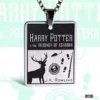 Harry Potter y el Prisionero de Azkaban - Prisoner of Azkkaban