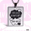 Bajo la Misma Estrella - The Fault in our Stars