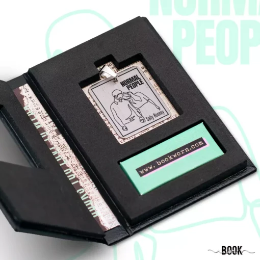 Gente Normal - Normal People - Image 3