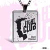 El Club de la Pelea - Fight Club