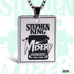Misery