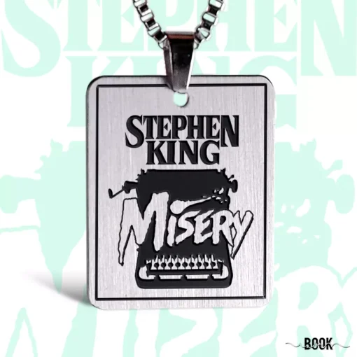Misery