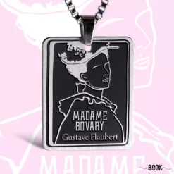 Madame Bovary