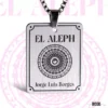 El Aleph