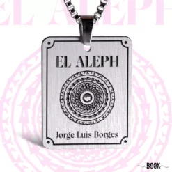 El Aleph