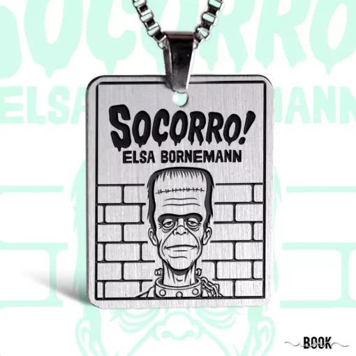 Socorro