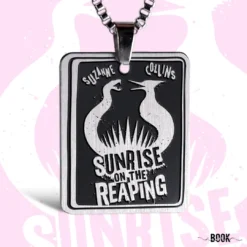 Amanecer en la Cosecha - Sunrise on the Reaping