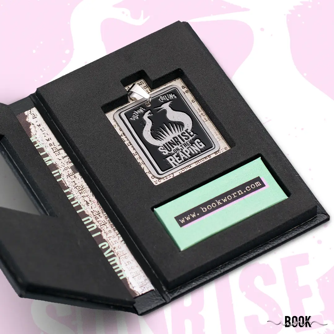 Amanecer en la Cosecha - Sunrise on the Reaping - Image 3