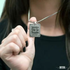 Alternative view of Entrevista con el Vampiro - Interview with the Vampire