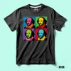 Lit Pop - William Shakespeare