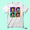 Lit Pop - Silvina Ocampo