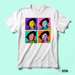 Lit Pop - Silvina Ocampo