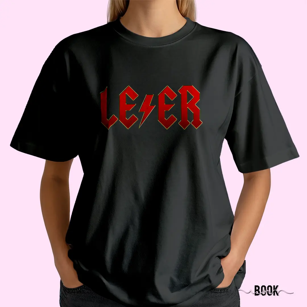 Book and Roll - LE-ER - Image 3