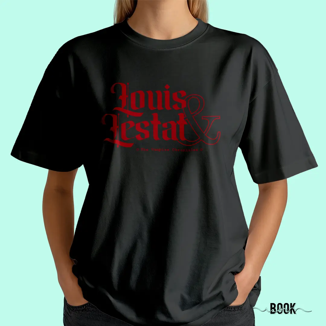 Ships - Louis Lestat - Image 3