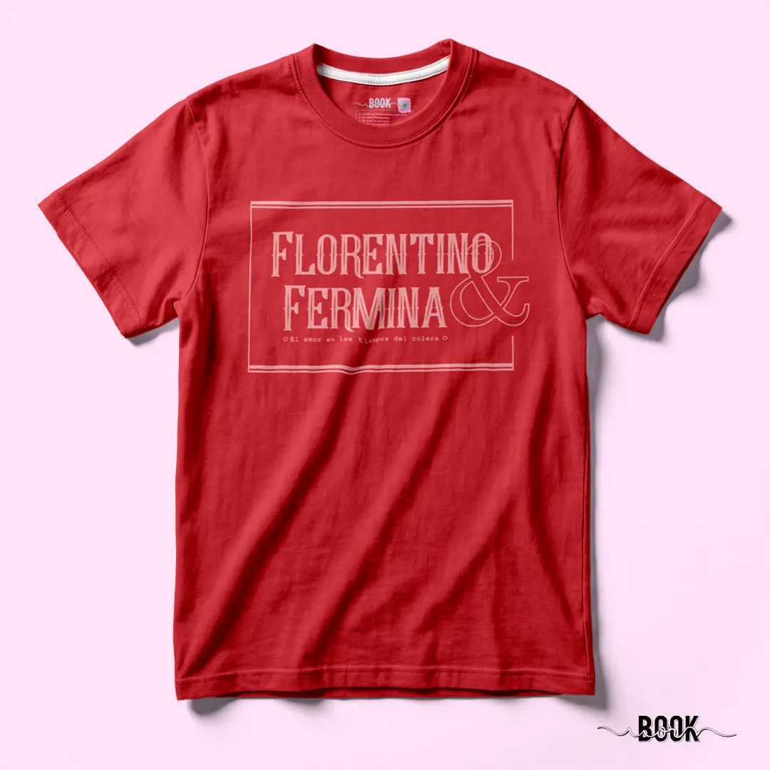 Ships - Florentino Fermina