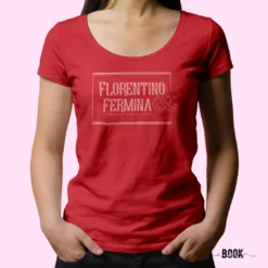 Ships - Florentino Fermina - Image 3
