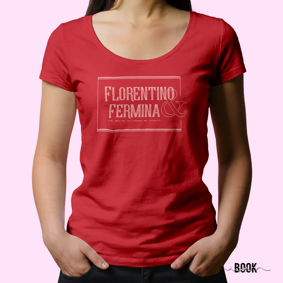 Ships - Florentino Fermina - Image 3