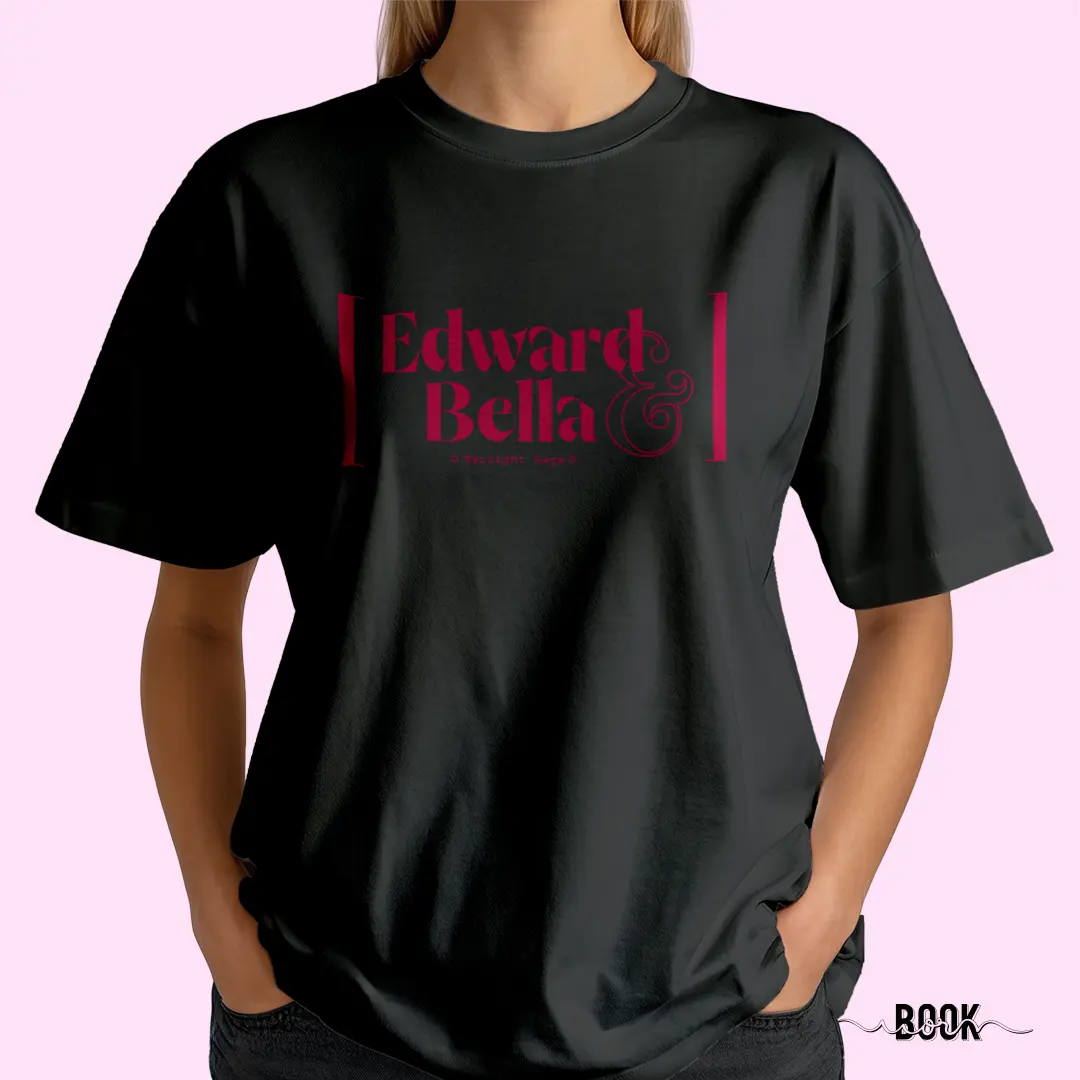 Ships - Edward Bella - Image 2