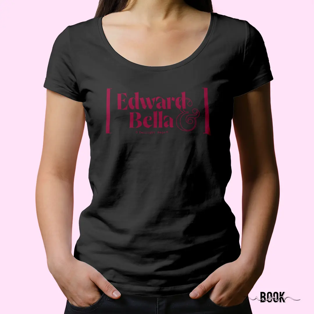 Ships - Edward Bella - Image 3