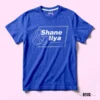 Ships - Shane Ilya