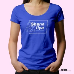 Ships - Shane Ilya - Image 3