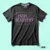 Ships - Cathy Heathcliff