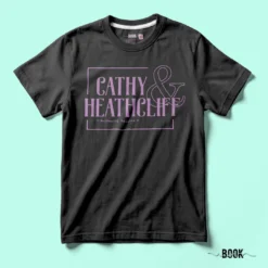 Ships - Cathy Heathcliff