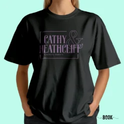 Ships - Cathy Heathcliff - Image 3