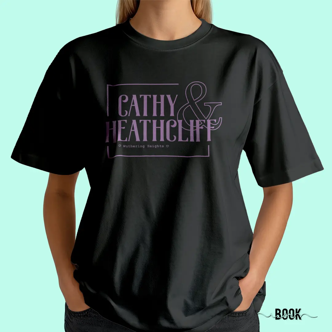 Ships - Cathy Heathcliff - Image 3