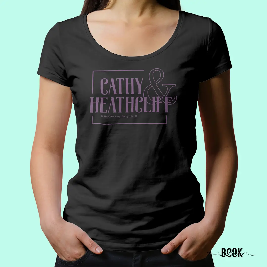 Ships - Cathy Heathcliff - Image 2