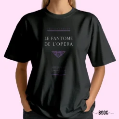 First Editions - El Fantasma de la Opera - Le Fantome de L Opera - Image 3