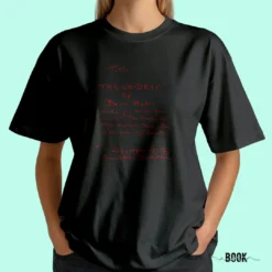 Alternative view of First Editions - Dracula The Un-dead
